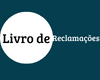 Livro de Reclamações