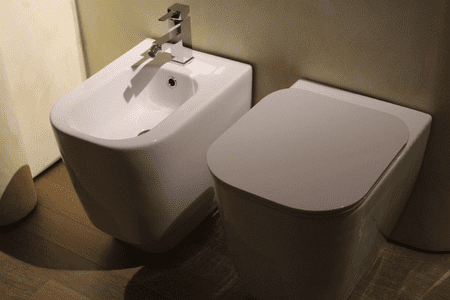 REPARA COIMBRA - Desentupimento