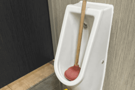 REPARA COIMBRA - Desentupimento