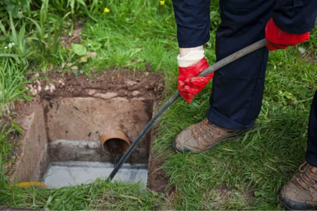 REPARA COIMBRA - Desentupimento