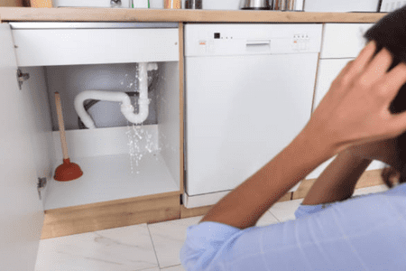 REPARA COIMBRA - Desentupimento