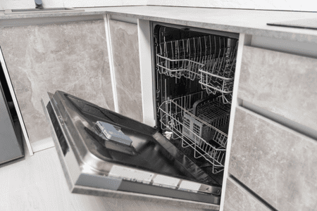 REPARA COIMBRA - Desentupimento