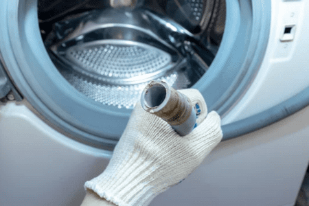 REPARA COIMBRA - Desentupimento