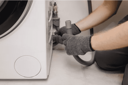 REPARA COIMBRA - Desentupimento