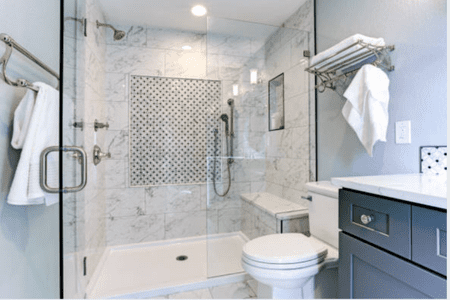 REPARA COIMBRA - Desentupimento