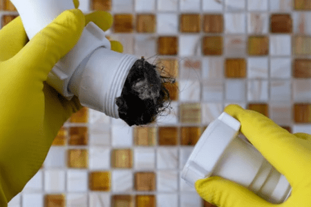 REPARA COIMBRA - Desentupimento