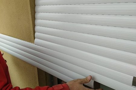 Repara Coimbra estores 2