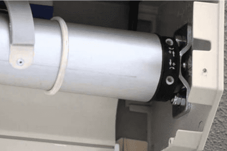 REPARA COIMBRA - Estores