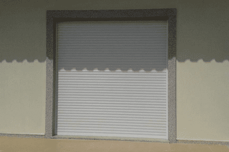 REPARA COIMBRA - Estores