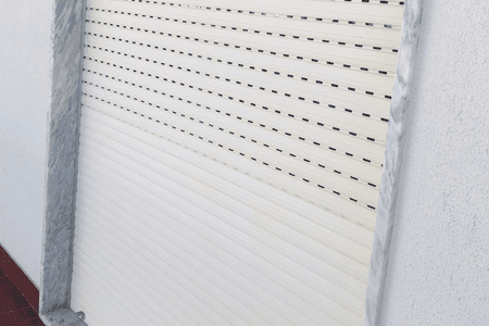 REPARA COIMBRA - Estores