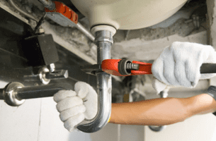 Repara Coimbra - CANALIZAÇÃO